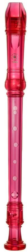 yamaha-yrs20bp-recorder-soprano202 yamaha-yrs20bp-recorder-soprano202