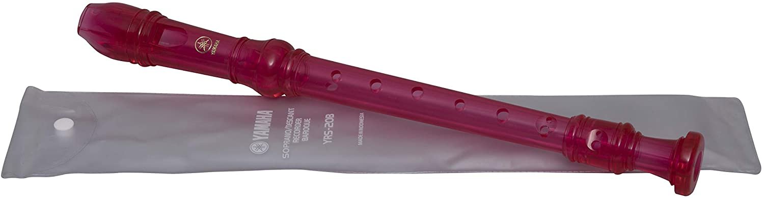 yamaha-yrs20bp-recorder-soprano201 yamaha-yrs20bp-recorder-soprano201