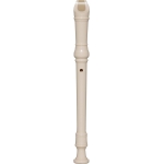 yamaha-yrs24b-recorder-soprano203