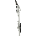 yamaha-yvs100-venova203