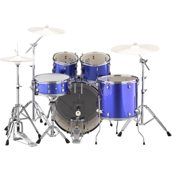 yamaha-rdp2f5fb-gig-maker-fine-blue202