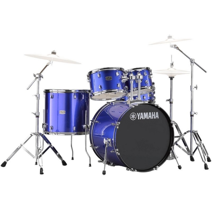 yamaha-rdp2f5fb-gig-maker-fine-blue201