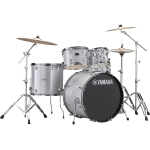 yamaha-rdp2f5sg-gig-maker-silver-glitter204