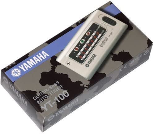 yamaha-yt100-guitar-tuner202 yamaha-yt100-guitar-tuner202
