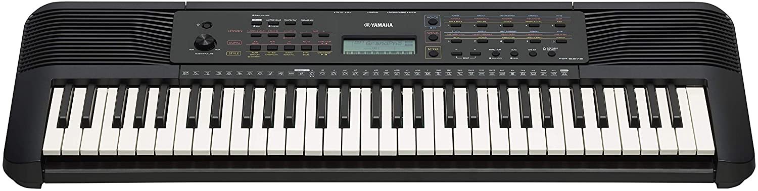 yamaha-psre273-61key-portable-keyboard204 yamaha-psre273-61key-portable-keyboard204