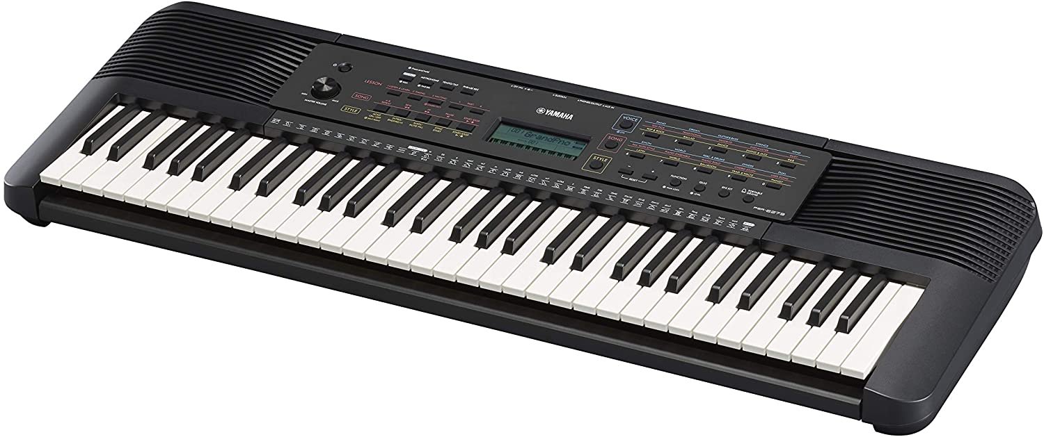 yamaha-psre273-61key-portable-keyboard203 yamaha-psre273-61key-portable-keyboard203