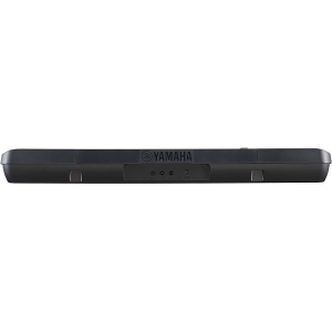 yamaha-psre273-61key-portable-keyboard202