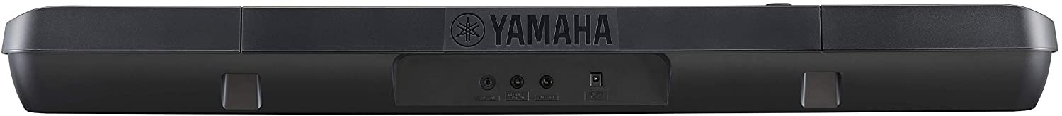yamaha-psre273-61key-portable-keyboard202 yamaha-psre273-61key-portable-keyboard202