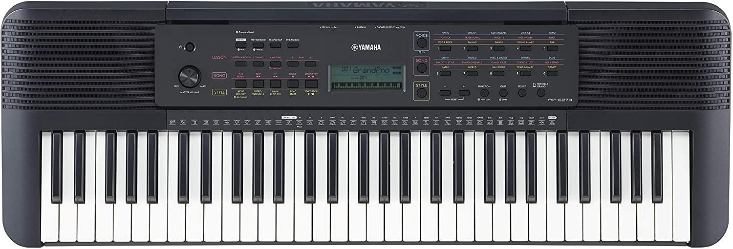 yamaha-psre273-61key-portable-keyboard201 yamaha-psre273-61key-portable-keyboard201