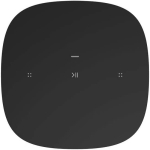sonos-onesluk1blk-wireless-speaker-black-4-1