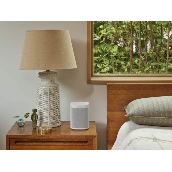 sonos-onesluk1blk-wireless-speaker-black-4