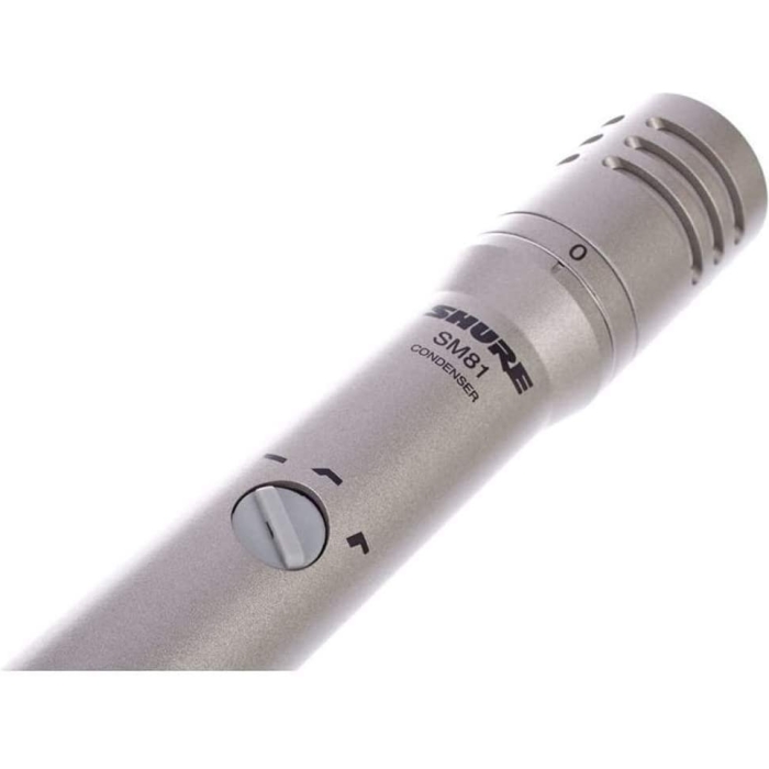 shure-sm81lc-condenser-instrument-microphone-4