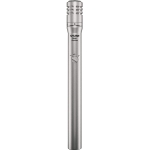 shure-sm81lc-condenser-instrument-microphone-2