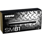 shure-sm81lc-condenser-instrument-microphone-1