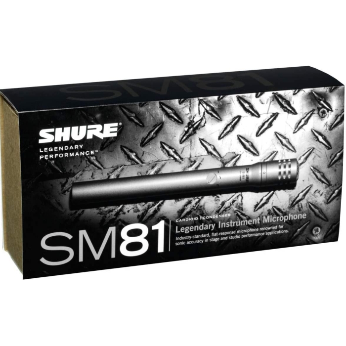 shure-sm81lc-condenser-instrument-microphone-1