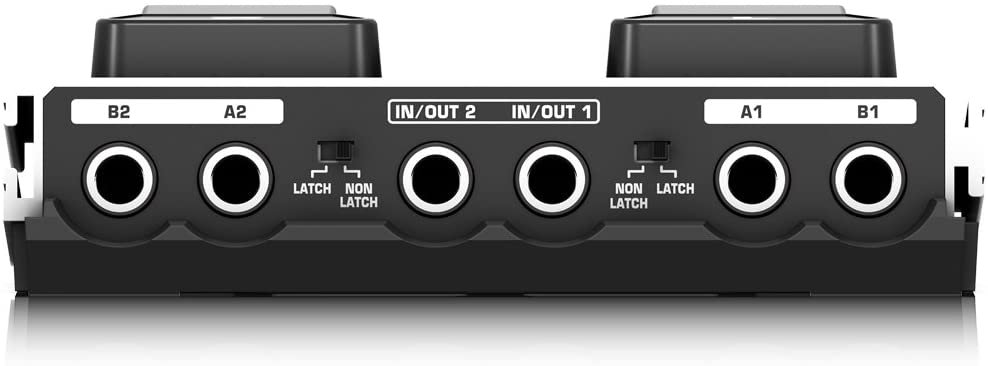 behringer-ab200-dual-ch-footswitch-4 behringer-ab200-dual-ch-footswitch-4