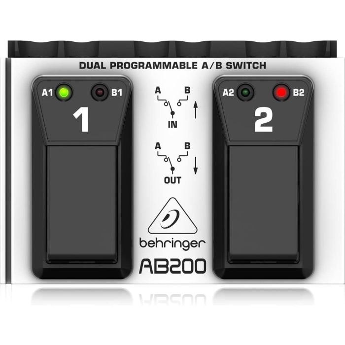 behringer-ab200-dual-ch-footswitch-3 behringer-ab200-dual-ch-footswitch-3