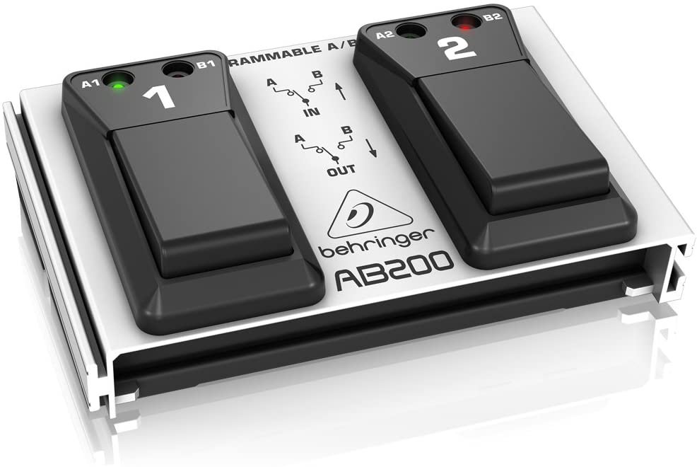 behringer-ab200-dual-ch-footswitch-2 behringer-ab200-dual-ch-footswitch-2