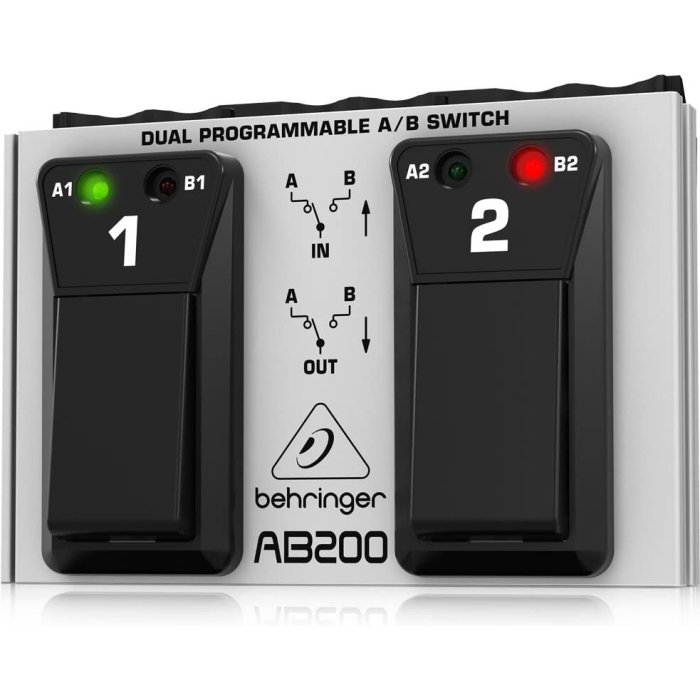 behringer-ab200-dual-ch-footswitch-1 behringer-ab200-dual-ch-footswitch-1