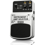 behringer-ab100-universal-2mode-ab-guitarbass-footswitch-pedal-1