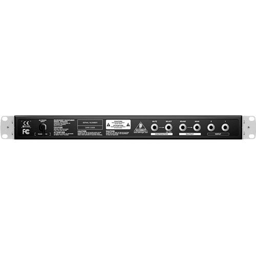 behringer-btr2000-multifunctional-tuner-w-built-in-mic-1 behringer-btr2000-multifunctional-tuner-w-built-in-mic-1
