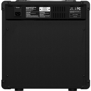 behringer-vt15fx-guitar-combo-electric-1×8-15w-rms-2ch-w-digital-fx-2