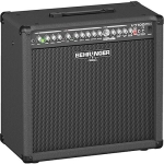 behringer-vt100fx-guitar-combo-electric-1x12-100w-rms-2ch-w-digital-fx-1