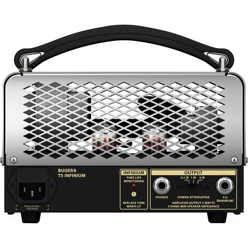 behringer-t5infinium-guitar-amplifier-head-electric-5w-cage-style-tube-amplifier-4 behringer-t5infinium-guitar-amplifier-head-electric-5w-cage-style-tube-amplifier-4