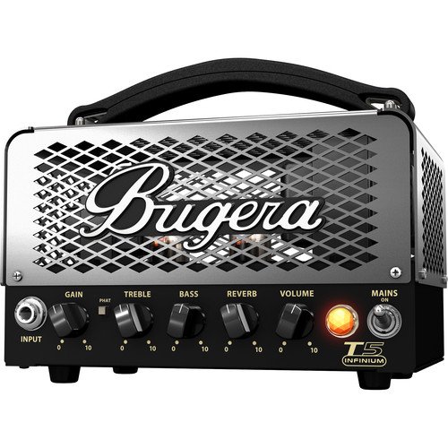 behringer-t5infinium-guitar-amplifier-head-electric-5w-cage-style-tube-amplifier-3 behringer-t5infinium-guitar-amplifier-head-electric-5w-cage-style-tube-amplifier-3