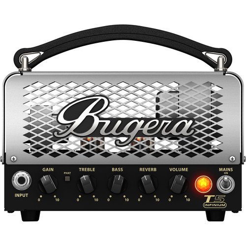 behringer-t5infinium-guitar-amplifier-head-electric-5w-cage-style-tube-amplifier-2 behringer-t5infinium-guitar-amplifier-head-electric-5w-cage-style-tube-amplifier-2