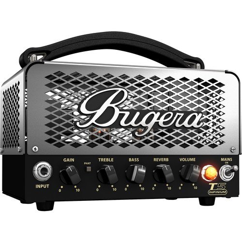 behringer-t5infinium-guitar-amplifier-head-electric-5w-cage-style-tube-amplifier-1 behringer-t5infinium-guitar-amplifier-head-electric-5w-cage-style-tube-amplifier-1