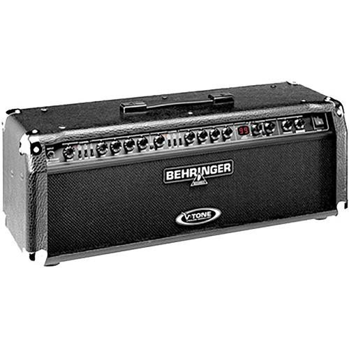 behringer-gmx1200h-guitar-amplifier-head-electric-120w-3 behringer-gmx1200h-guitar-amplifier-head-electric-120w-3