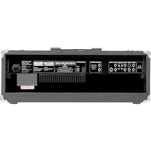 behringer-gmx1200h-guitar-amplifier-head-electric-120w-2