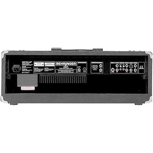behringer-gmx1200h-guitar-amplifier-head-electric-120w-2 behringer-gmx1200h-guitar-amplifier-head-electric-120w-2