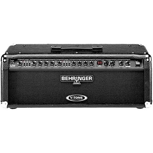 behringer-gmx1200h-guitar-amplifier-head-electric-120w-1 behringer-gmx1200h-guitar-amplifier-head-electric-120w-1