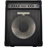 behringer-bxl3000-guitar-combo-bass-1x15-300w-rms-w-equalizer-1