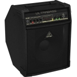 behringer-bxl1800-guitar-combo-bass-1x12-180w-rms-w-equalizer-3