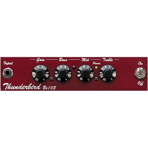 behringer-bx108-guitar-combo-bass-1x8-15w-rms-w-equalizer-2 behringer-bx108-guitar-combo-bass-1x8-15w-rms-w-equalizer-2