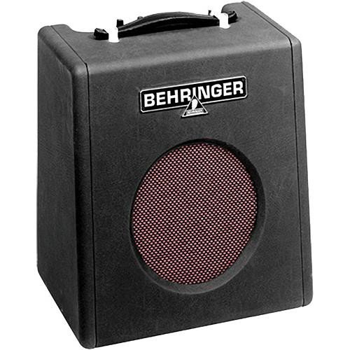behringer-bx108-guitar-combo-bass-1x8-15w-rms-w-equalizer-1 behringer-bx108-guitar-combo-bass-1x8-15w-rms-w-equalizer-1