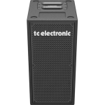 behringer-bc208-vertical-200-watt-2-x-8-portable-bass-cabinet-with-superior-tone-4