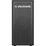 behringer-bc208-vertical-200-watt-2-x-8-portable-bass-cabinet-with-superior-tone-3