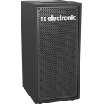 behringer-bc208-vertical-200-watt-2-x-8-portable-bass-cabinet-with-superior-tone-2