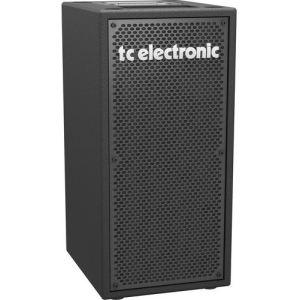 behringer-bc208-vertical-200-watt-2-x-8-portable-bass-cabinet-with-superior-tone-2
