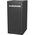behringer-bc208-vertical-200-watt-2-x-8-portable-bass-cabinet-with-superior-tone-1