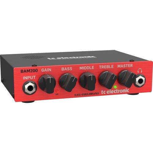 behringer-bam200-200w-portable-micro-bass-head-amplifier-with-3band-eq-section-2 behringer-bam200-200w-portable-micro-bass-head-amplifier-with-3band-eq-section-2