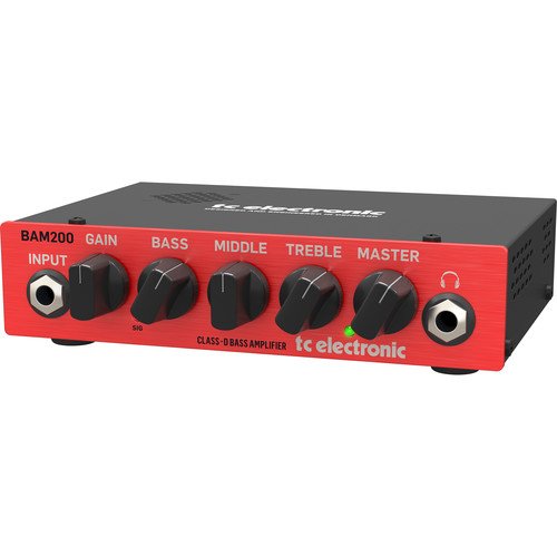 behringer-bam200-200w-portable-micro-bass-head-amplifier-with-3band-eq-section-1 behringer-bam200-200w-portable-micro-bass-head-amplifier-with-3band-eq-section-1
