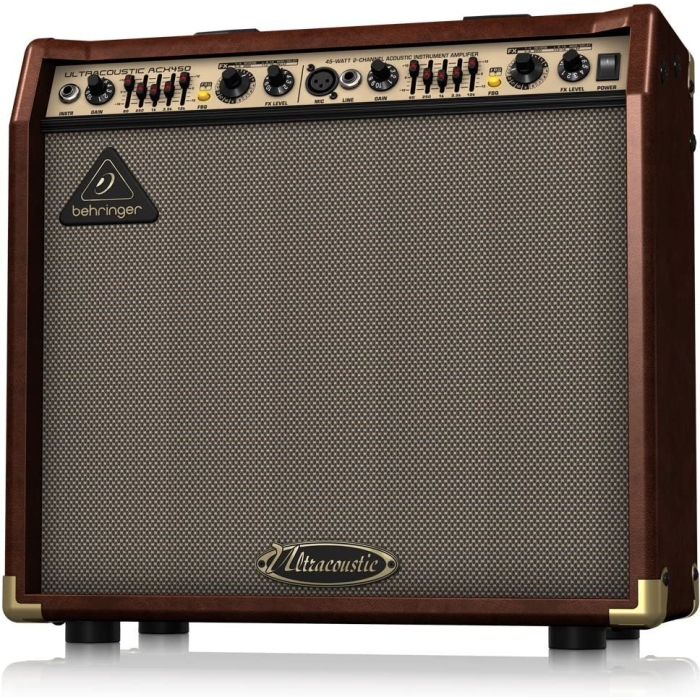 behringer-acx450-guitar-combo-acoustic-1x8-45w-rms-2ch-4 behringer-acx450-guitar-combo-acoustic-1x8-45w-rms-2ch-4