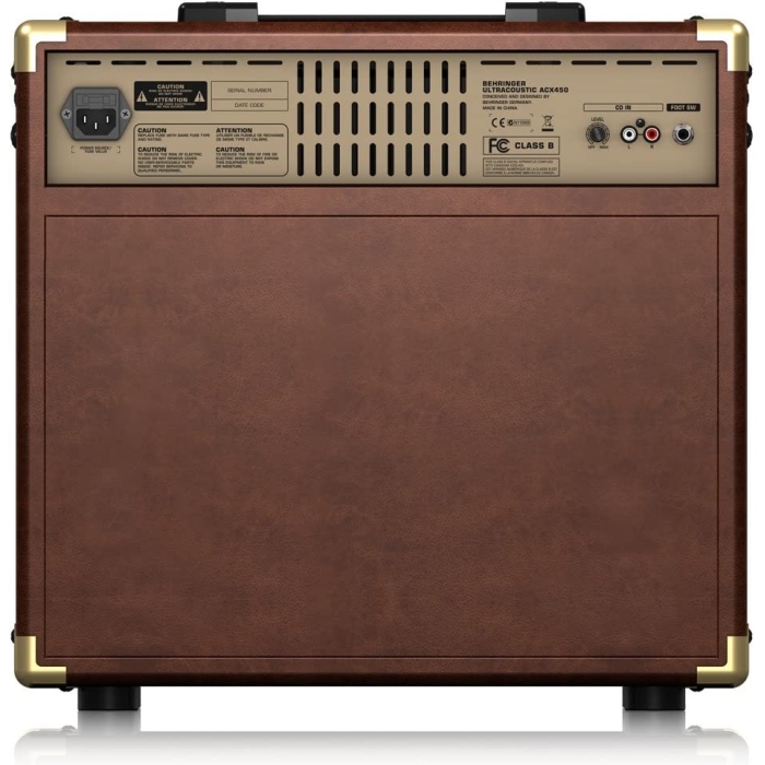 behringer-acx450-guitar-combo-acoustic-1x8-45w-rms-2ch-3 behringer-acx450-guitar-combo-acoustic-1x8-45w-rms-2ch-3