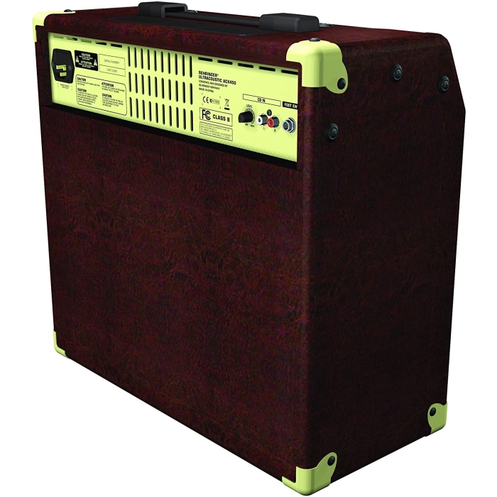 behringer-acx450-guitar-combo-acoustic-1x8-45w-rms-2ch-2 behringer-acx450-guitar-combo-acoustic-1x8-45w-rms-2ch-2