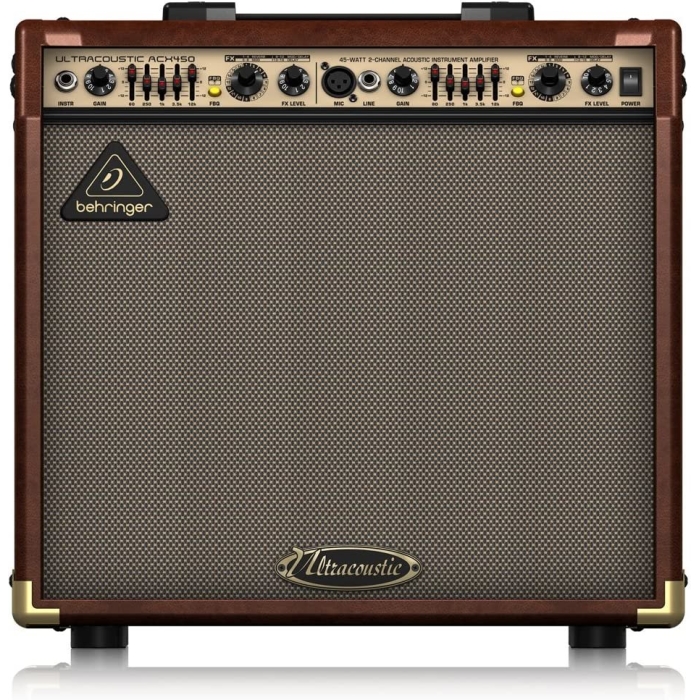 behringer-acx450-guitar-combo-acoustic-1x8-45w-rms-2ch-1 behringer-acx450-guitar-combo-acoustic-1x8-45w-rms-2ch-1